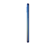 MOTOROLA MOTO G 5G Plus 6/128GB Niebieski - 578593 - zdjęcie 8